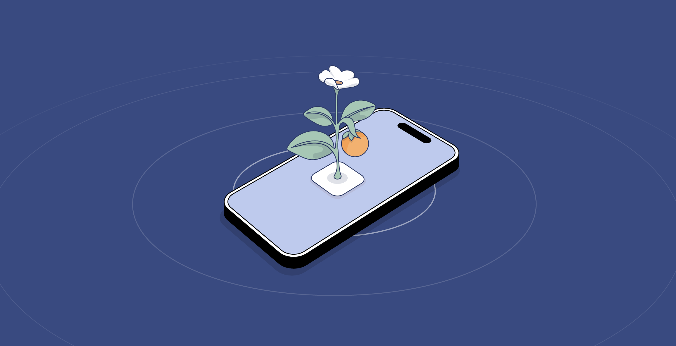 So You’ve Built An App & Subscriptions Are Coming In. What Next?_image
